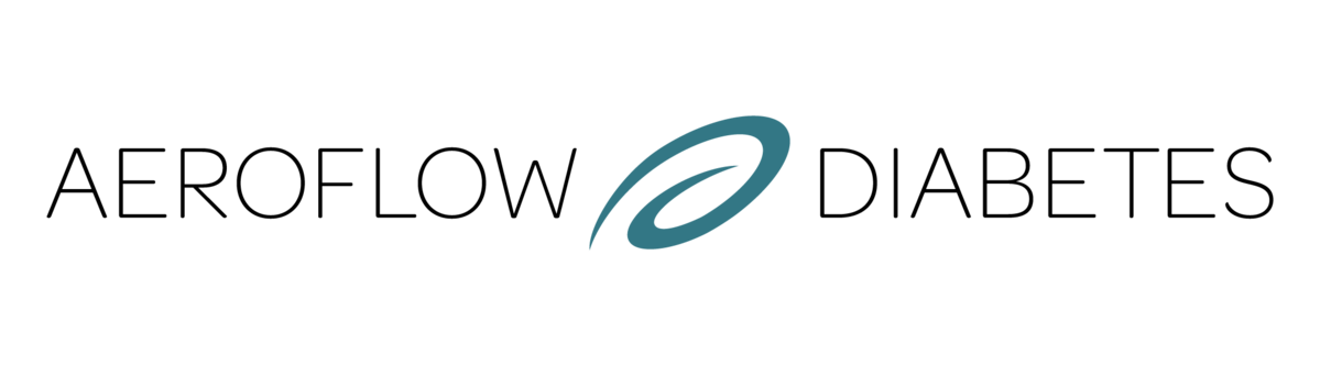 free diabetes resources for patients | aeroflow diabetes
